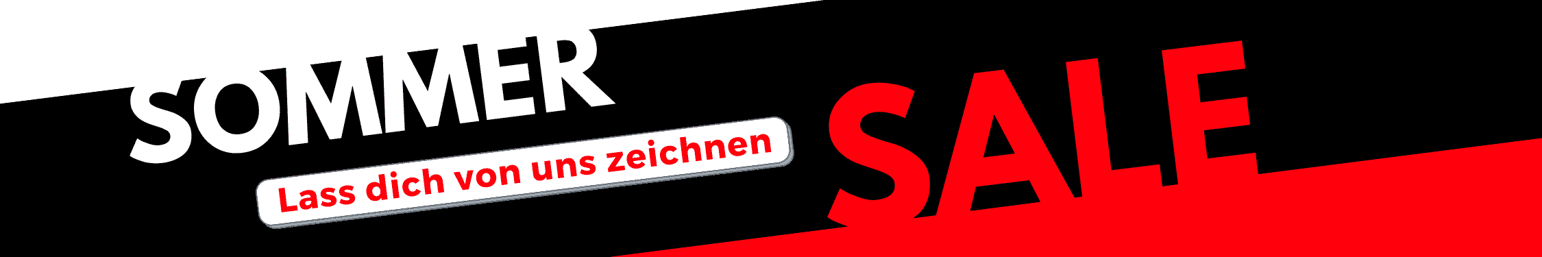 karikatur portrait haustier zeichnen lassen vom foto