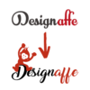 logo redesign modernisieren nachzeichnen vektorisieren lassen